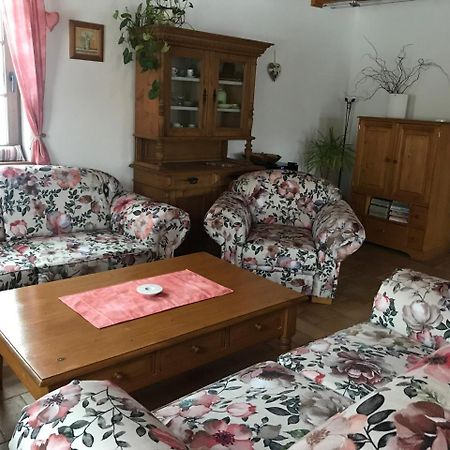 Pension Polubny 922 Kořenov Екстериор снимка